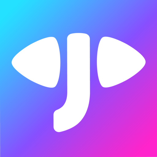 Elelive – Live Show, Fun, Chat Elelive – Live Show, Fun, Chat