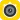 Ins