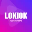 LokIok - Multi Film Drama