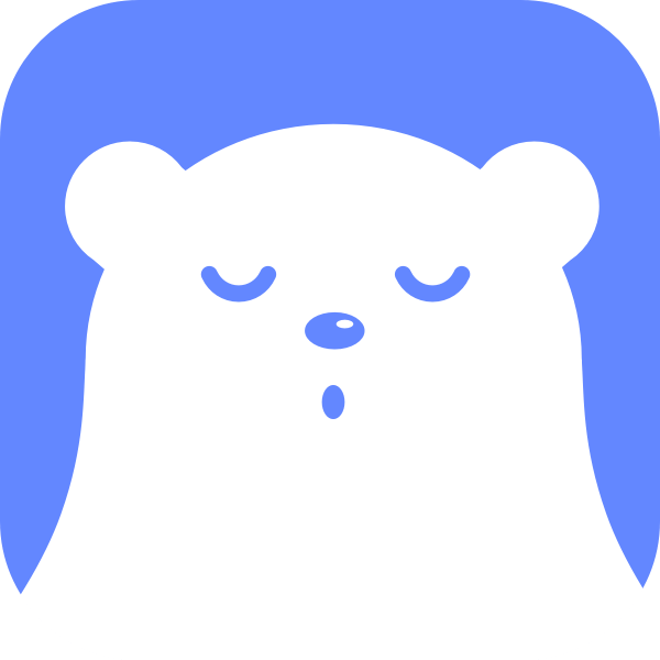 冥想星球 icon