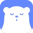 冥想星球