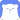 冥想星球