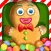 Cookie Boom - 3 match bust puzzle game