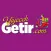 Yiyecek Getir