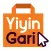 Yiyin Gari Yönetici