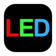 LED Banner Master LED Banner Master