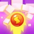 shoot block