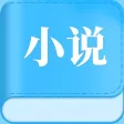 怡阅小说-搜书/读书/追书神器