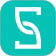 斯尔教育