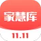 家慧库