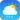 手机天气预报