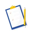 One week task-minimalist plan One week task-minimalist plan