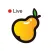 Super Live: Video Chat Rooms