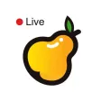 Super Live: Video Chat Rooms Super Live: Video Chat Rooms