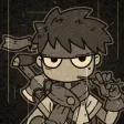 The Problem Heroes