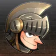 This Dungeons Is Very Hard This Dungeons Is Very Hard