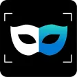 AI换脸-一键视频换脸换装制作