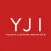 YJI Learning Hub