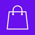 App Store Link