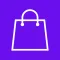 App Store Link