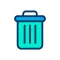 App Uninstaller