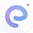 Rainsee Browser Rainsee Browser