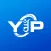 Young Jain Professionals