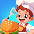 Food Tycoon