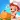 Food Tycoon