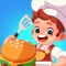Food Tycoon