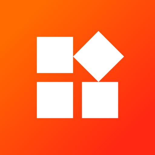 MangaBox - ComicsBox漫畫盒子聚合日韓漫画