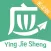 应届生求职（名企版）-知名企业校园校招