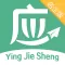 应届生求职（名企版）-知名企业校园校招