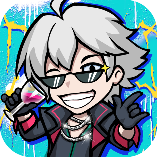 Pocket Warriors: Idle RPG Pocket Warriors: Idle RPG