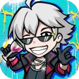 Pocket Warriors: Idle RPG