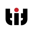 Titus Logistics