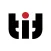 Titus Logistics
