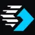 SKYJET LOGISTICS