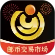 易金在线