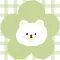 momo Diary-Cute Journal