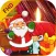 Christmas Wallpapers FHD