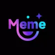 Meme: AI Face Animate