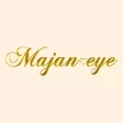 Majan Eye