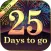 New Year Countdown !!!