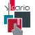 Ykario Configurateur