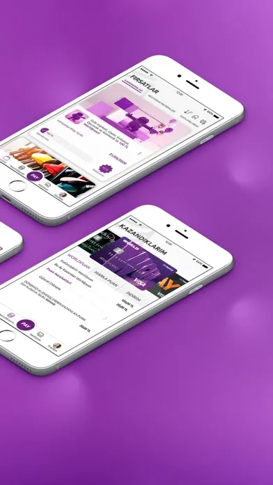 World Mobil Screenshots