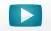 Audio Track Visualizer Lite