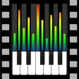 Soniq Movie