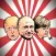 Heads of State Emoji