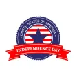 Independence Day - 4th of July